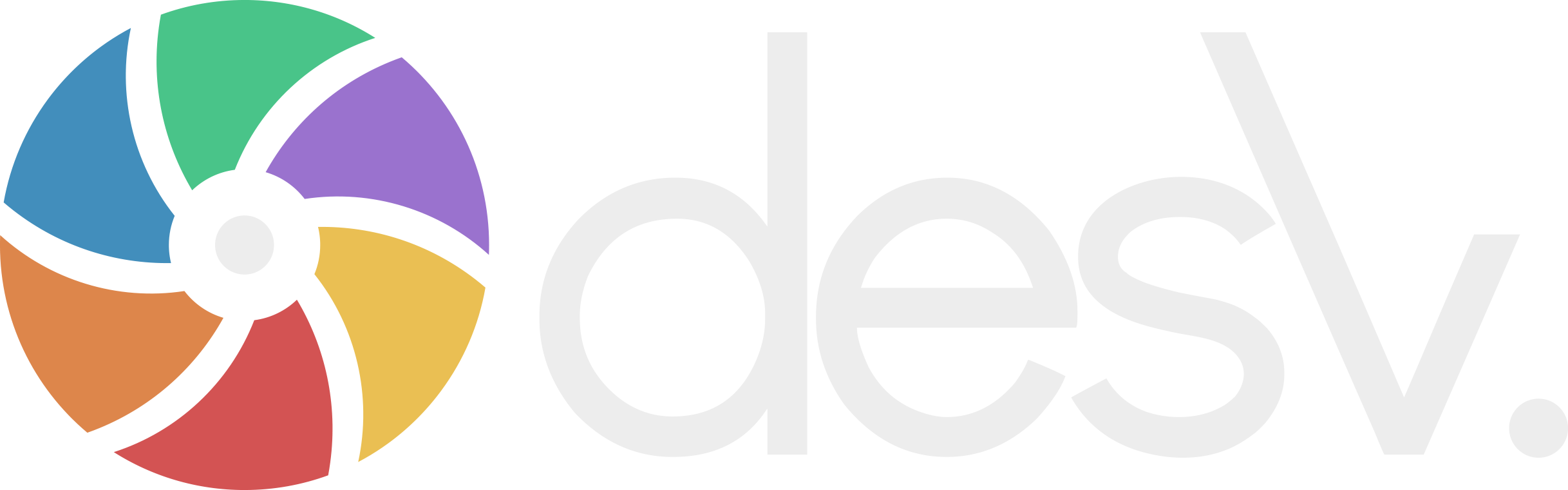 desV.