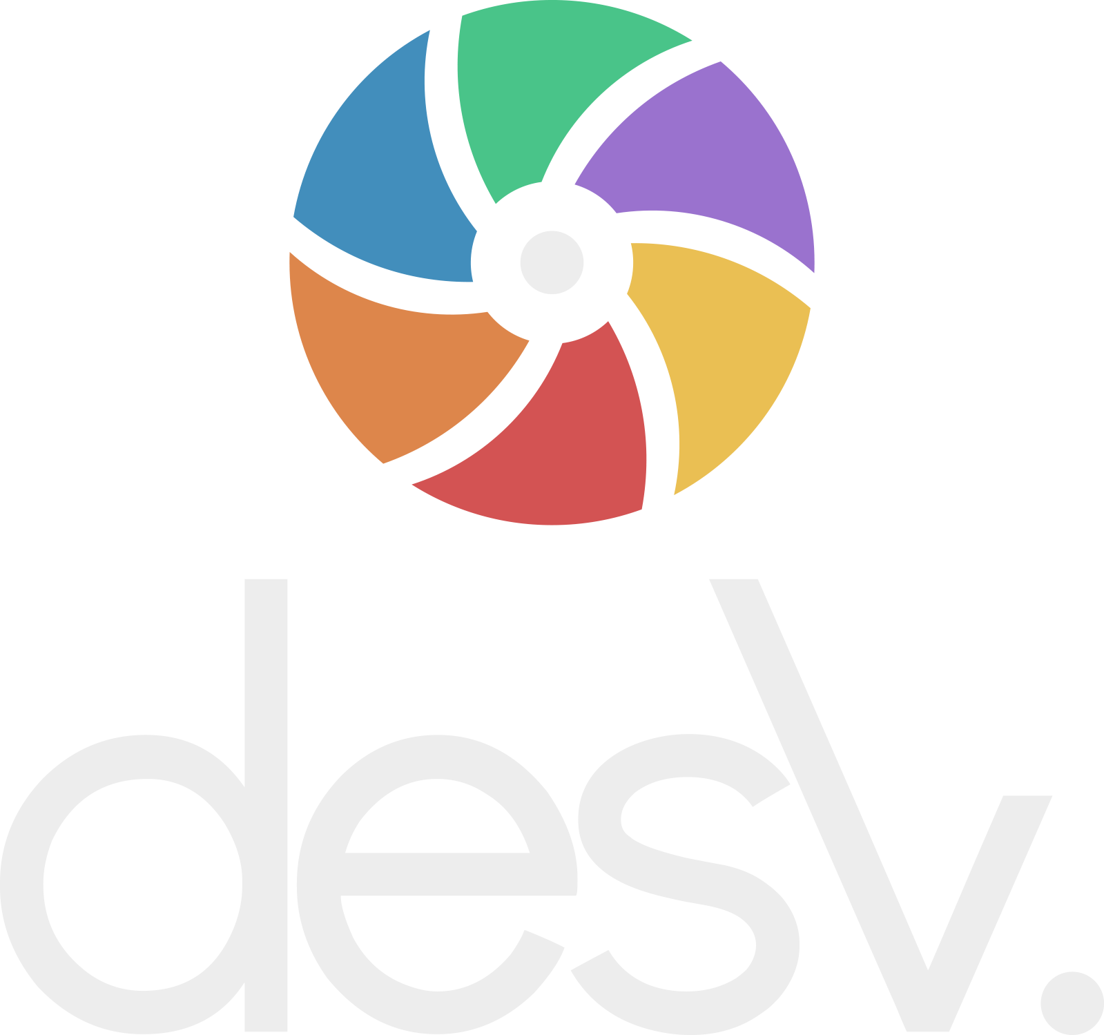 desV.