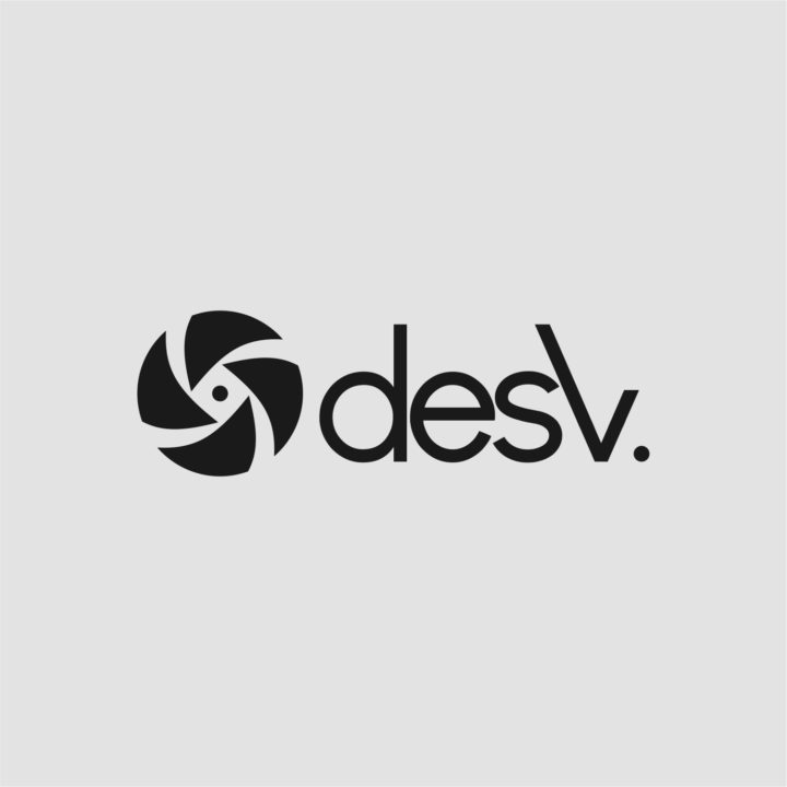 Desv Logo Line Total Positivo
