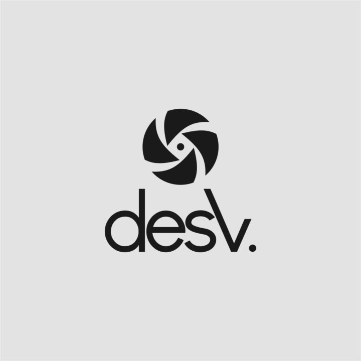 Desv Logo Total Positivo